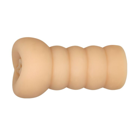 Мастурбатор-вагина Moira Мастурбатор-вагина Moira