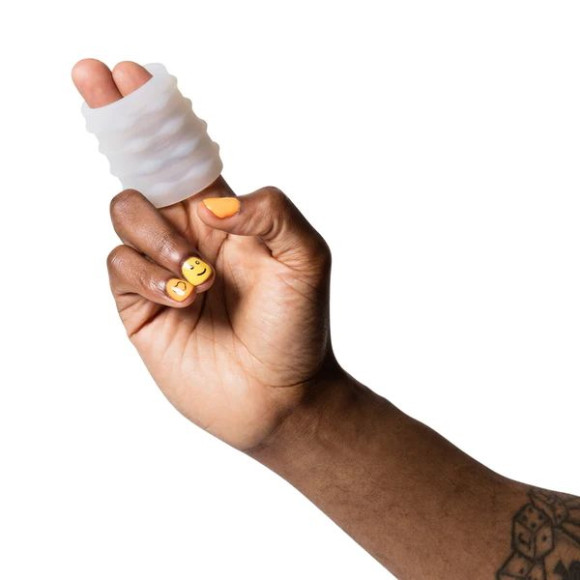 Мини-мастурбатор Romp Mosh Мини-мастурбатор Romp Mosh