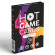 Игральные карты Hot Game Cards «Камасутра classic» Игральные карты Hot Game Cards «Камасутра classic»