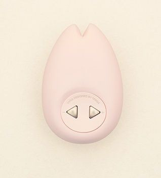 Розовый вибромассажер для женщин IROHA SAKURA Розовый вибромассажер для женщин IROHA SAKURA