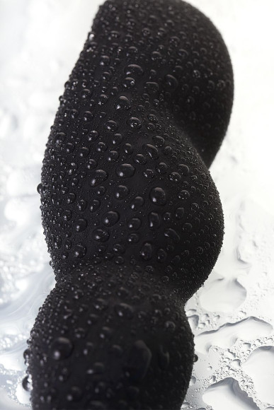 Массажер простаты Erotist Second Массажер простаты Erotist Second