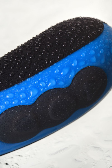 Массажер простаты Erotist Second Массажер простаты Erotist Second