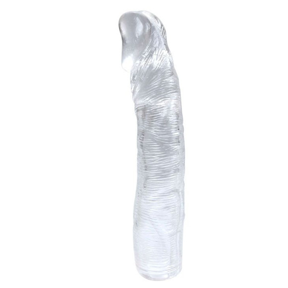 Набор для любовных игр Fantasy Kit из 7 предметов Набор для любовных игр Fantasy Kit из 7 предметов