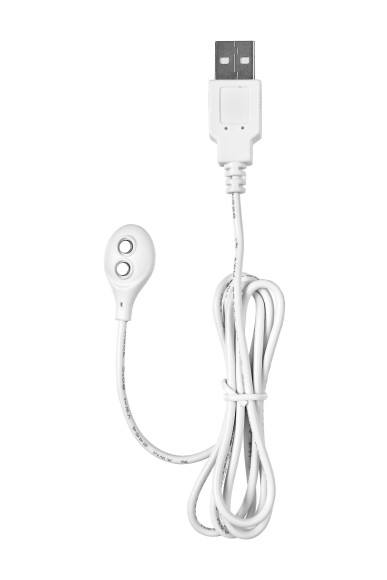 Розовый вибратор в трусики Flexer для стимуляции точки G Розовый вибратор в трусики Flexer для стимуляции точки G