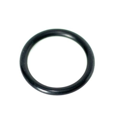 Кольцо для пояса (диаметр 35 мм) Кольцо для пояса (диаметр 35 мм)