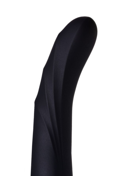 Вибратор-ротатор WANAME Tornado - 25 см. Вибратор-ротатор WANAME Tornado - 25 см.