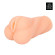 Мягкий реалистичный мастурбатор-вагина Мягкий реалистичный мастурбатор-вагина