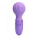 Сиреневый мини-вибратор Mini Stick Pro Сиреневый мини-вибратор Mini Stick Pro