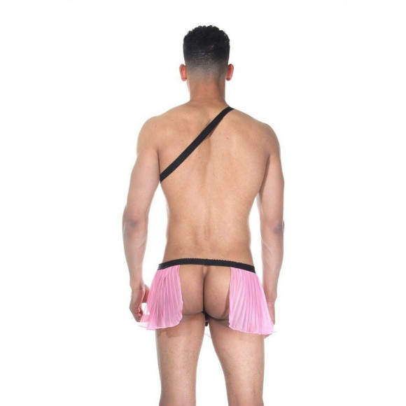 Мужской эротический костюм Охотник Мужской эротический костюм Охотник