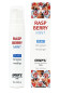 Возбуждающий гель Raspberry Mint с ароматом малины и мяты - 15 мл. Возбуждающий гель Raspberry Mint с ароматом малины и мяты - 15 мл.