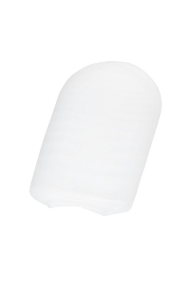 Карманный мастурбатор CLICK BALL Карманный мастурбатор CLICK BALL