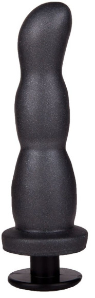 Насадка харнесс Balls 1 - 15 см. Насадка харнесс Balls 1 - 15 см.