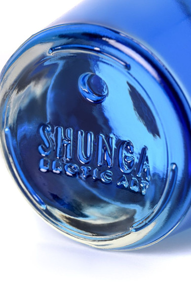 Массажное интимное масло с ароматом кокоса - 100 мл. Массажное интимное масло с ароматом кокоса - 100 мл.