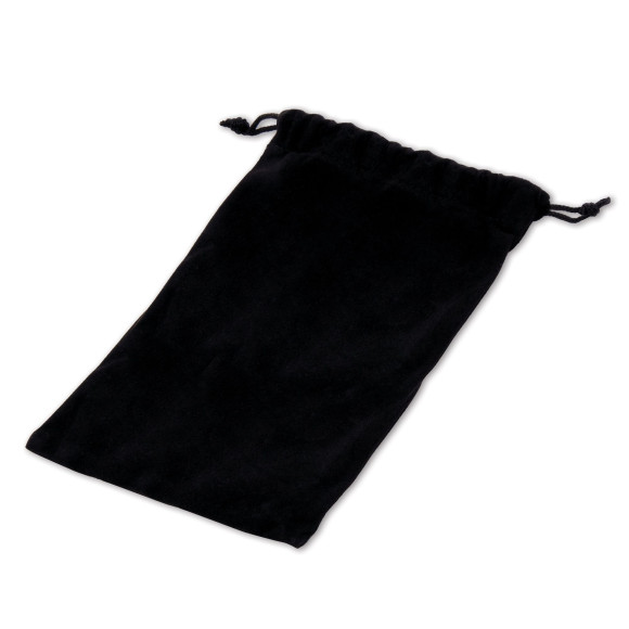 Кольцо на пенис с анальным стимулятором Two Bead Stainless Steel Anal Hook & Cock Ring Кольцо на пенис с анальным стимулятором Two Bead Stainless Steel Anal Hook & Cock Ring