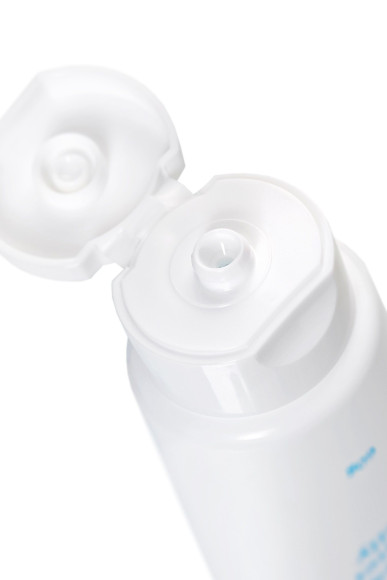 Смазка на водной основе Sagami Water 99% - 60 гр. Смазка на водной основе Sagami Water 99% - 60 гр.