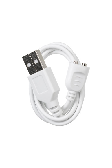 Красный вибратор-кролик с двигающимся язычком Patti - 24 см. Красный вибратор-кролик с двигающимся язычком Patti - 24 см.