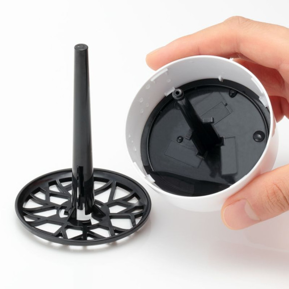 Мастурбатор TENGA AERO Silver Ring Мастурбатор TENGA AERO Silver Ring