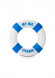 Эрекционное кольцо на пенис Buoy My Big Titanic Эрекционное кольцо на пенис Buoy My Big Titanic
