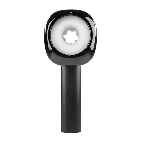 Автоматический мастурбатор Let It Slide Автоматический мастурбатор Let It Slide