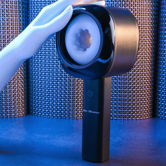 Автоматический мастурбатор Let It Slide Автоматический мастурбатор Let It Slide