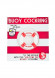 Эрекционное кольцо на пенис Buoy Welcome On Board