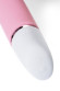 Вибронабор Satisfyer Marvelous Four Вибронабор Satisfyer Marvelous Four