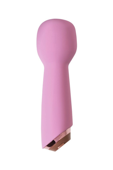 Вибронабор Satisfyer Marvelous Four Вибронабор Satisfyer Marvelous Four