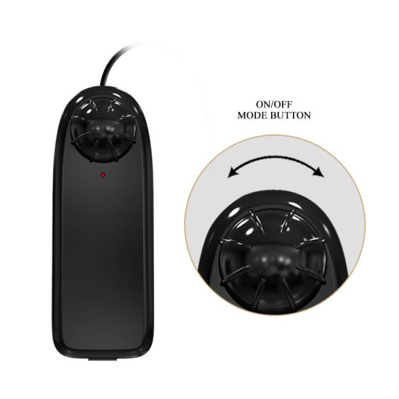 Телесный мастурбатор-вагина Rocket Pussy Lea с вибрацией Телесный мастурбатор-вагина Rocket Pussy Lea с вибрацией