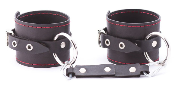 Оригинальный комплект фиксации с распоркой Оригинальный комплект фиксации с распоркой