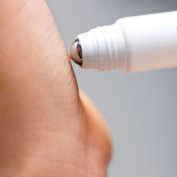 Возбуждающий гель Vibrating Orgasmic Gel - 20 мл. Возбуждающий гель Vibrating Orgasmic Gel - 20 мл.