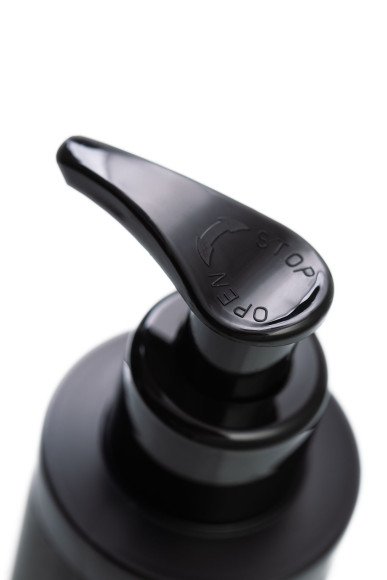 Сужающий гель для женщин Erotist Spring Touch - 150 мл. Сужающий гель для женщин Erotist Spring Touch - 150 мл.