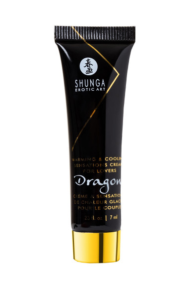 Подарочный набор GEISHA Подарочный набор GEISHA