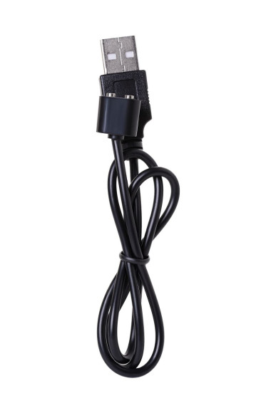 Вибростимулятор простаты с подогревом Вибростимулятор простаты с подогревом