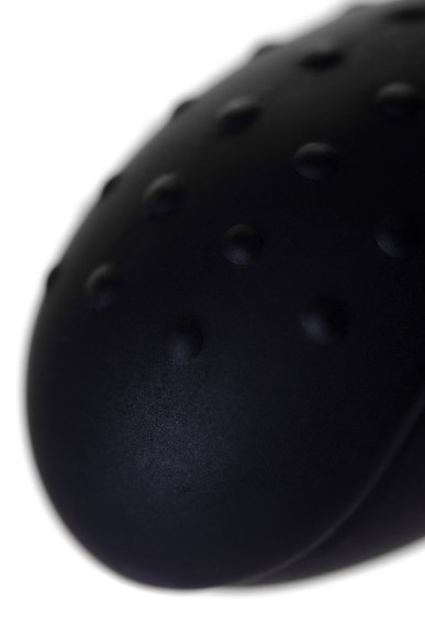 Вибростимулятор простаты с подогревом Вибростимулятор простаты с подогревом