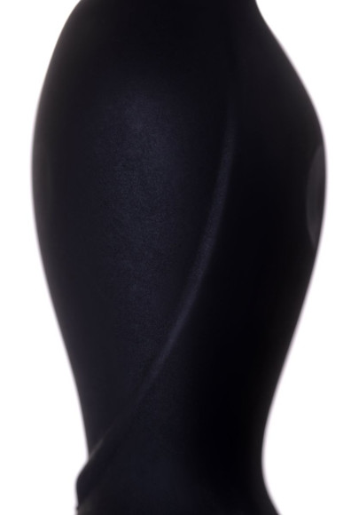 Вибростимулятор простаты с подогревом Вибростимулятор простаты с подогревом