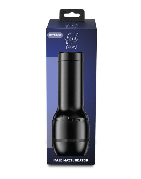 Телесный мастурбатор-анус Feel Stroker Телесный мастурбатор-анус Feel Stroker