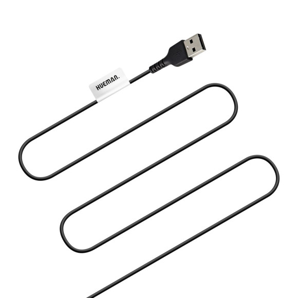 Фиолетовое эрекционное виброкольцо с анальным шариком Eclipse Фиолетовое эрекционное виброкольцо с анальным шариком Eclipse