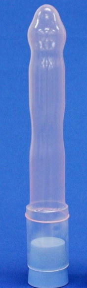 Презервативы Sagami Miracle Fit - 10 шт.