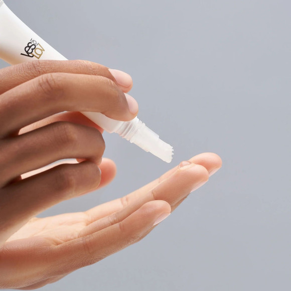 Возбуждающий интимный гель для женщин EXCITEMENT GEL FOR WOMEN - 10 гр.