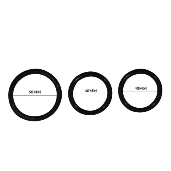 Мастурбатор-вагина с утягивающими кольцами Rossi Flesh 3D Мастурбатор-вагина с утягивающими кольцами Rossi Flesh 3D