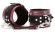 Бордовые оковы Maroon Shackles Бордовые оковы Maroon Shackles