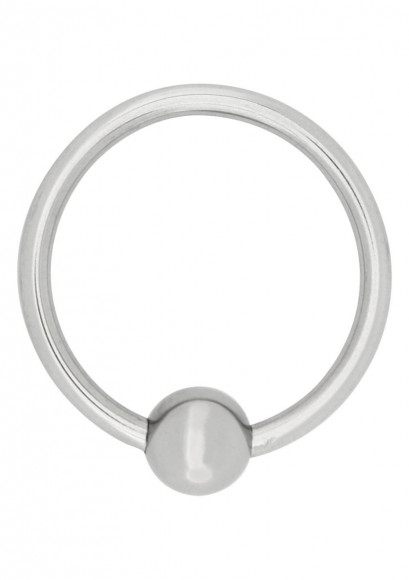 Кольцо Acorn Ring Кольцо Acorn Ring