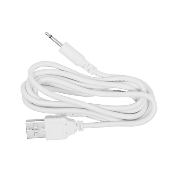 Вибромастурбатор Sienna с функцией всасывания Вибромастурбатор Sienna с функцией всасывания