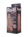 Гигантский фаллоимитатор на присоске REAL Next №31 - 25,5 см. Гигантский фаллоимитатор на присоске REAL Next №31 - 25,5 см.