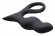 Стимулятор простаты Prostatic Play Entrada Silicone Prostate Plug