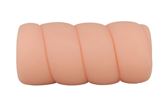 Мастурбатор Trdelnik Мастурбатор Trdelnik