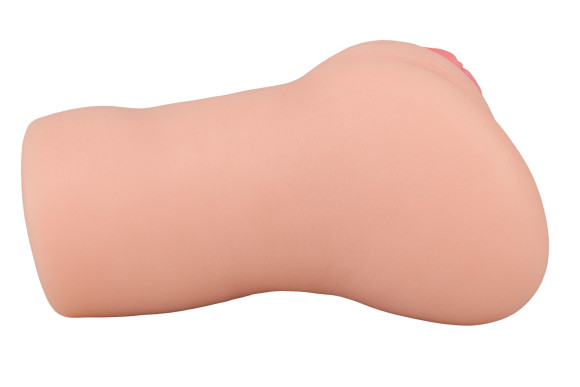 Мастурбатор-вагина Baby Doll Мастурбатор-вагина Baby Doll