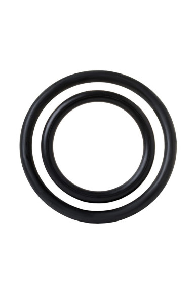 Страпон с 2 насадками и вибрацией UniStrap - 19 и 12 см. Страпон с 2 насадками и вибрацией UniStrap - 19 и 12 см.