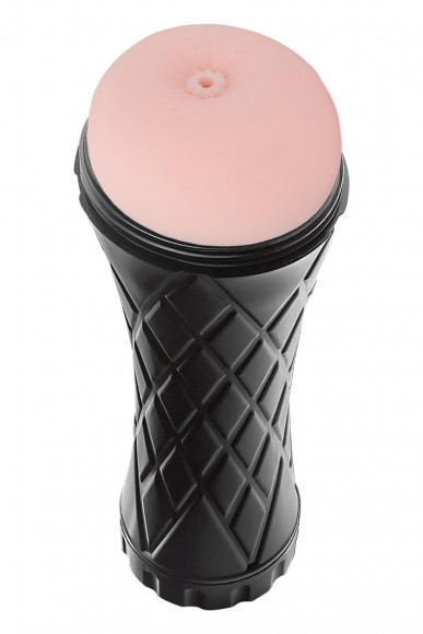 Телесный мастурбатор-анус Jamie Телесный мастурбатор-анус Jamie