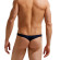 Мужские трусы-стринги Modern Essentials Thong Мужские трусы-стринги Modern Essentials Thong
